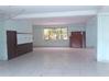 Office Space for Rent in Telangana